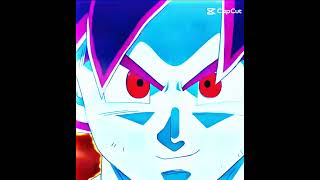 #SSD5 #GOKU GOKU