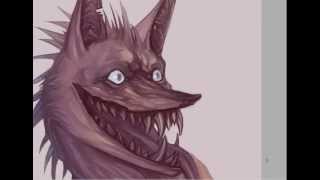 helldog