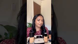 @CHANEL #beauty#foundation #makeup#skincare #viral #trending #viral #viralvideo #trend #viralshorts