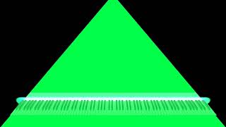 [BLACK MIDI] SOUND OF REPEATING NOTES V69 - 530,428 NOTES