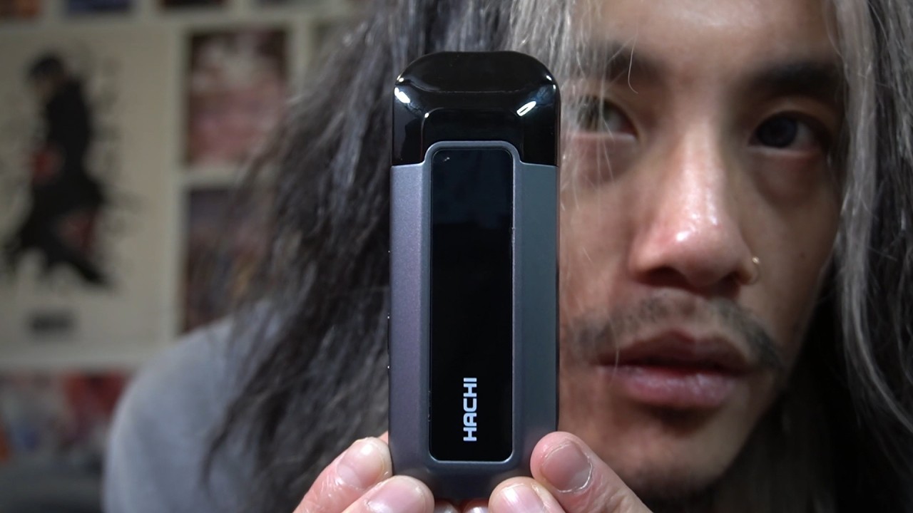 Ручка для даббинга "Путешественники"