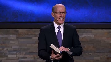 The Ten Virgins and Jesus