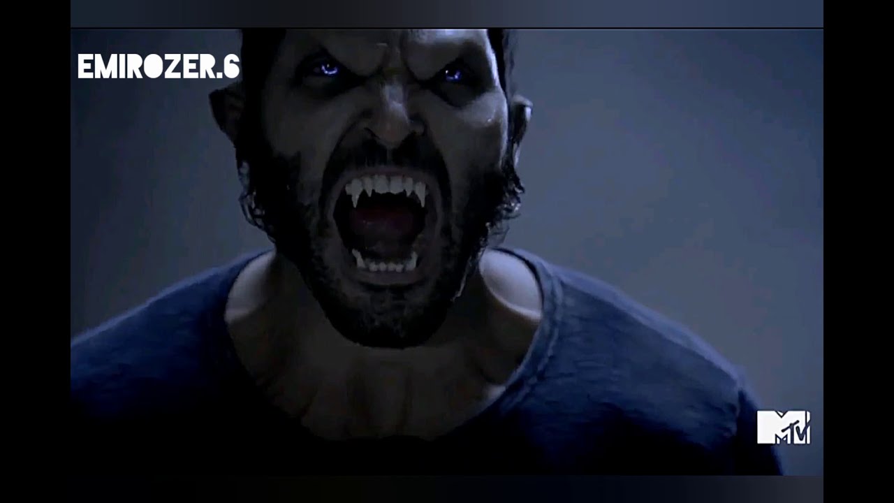 En Güzel Yabancı 10 Dizi /Efsane diziler..