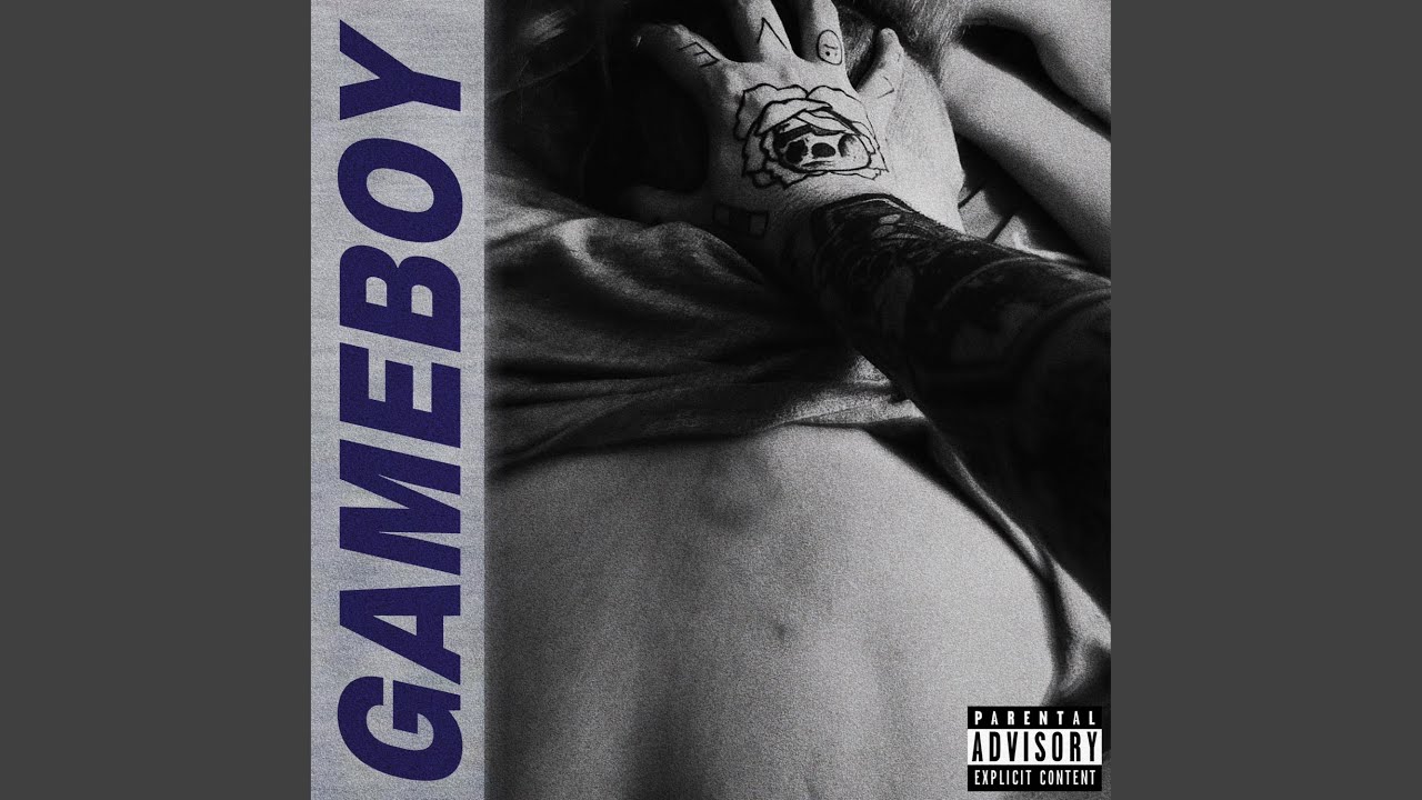 Watch 1313 on YouTube Watch 1313 on YouTube