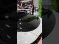 Chery Omoda E5 2026 EV - Harga Turun 100 Juta!! Makin Canggih Dan Bertenaga !! Saatnya Beli??