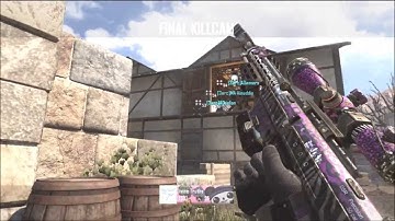 Lucids Beat the Bots Ep. 8 Response :Divine Truths