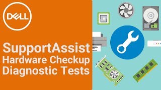 デル製ノートパソコンのlcdパネルのディスプレイまたはビデオの問題のトラブルシューティング Dell 日本 デル製ノートパソコンのlcdパネルのディスプレイまたはビデオの問題のトラブルシューティング Dell 日本