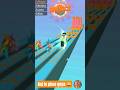Crazy Wheel Run Challenge Fast Paced Rolling Game Crazy Wheel Run Challenge Fast Paced Rolling Game