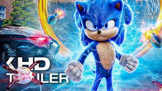 All official sonic: the hedgehog movie clips & trailer 2020 |
subscribe ➤ http://abo.yt/ki ben schwartz release: 14 feb more
https:/...