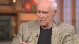 Protecting Marriages - Overcoming Adultery - 3/3 - Dave Carder
