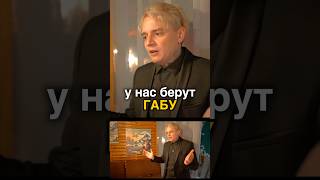 Китайский чай это момент