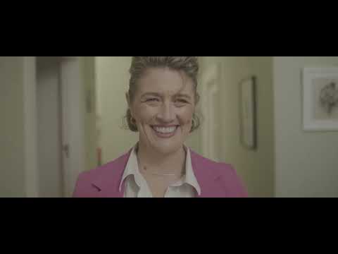 Macho Macho - Blink (Official Music Video)