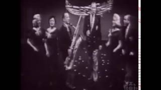 SOME OF THOSE DAYS 1930s hit songs