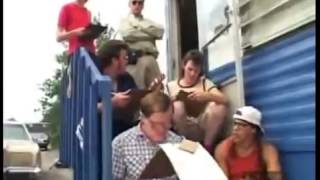 trailer park boys Rickyisms