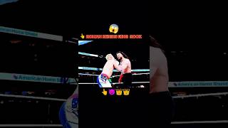 Roman reigns shorts romanreigns shortsfeed shortfeed short www wwesmackdown wwer