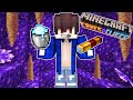 HANNO CAMBIATO TOTALMENTE QUESTO GIOCO!!! MINECRAFT ITA 1.17  AGGIORNAMENTO