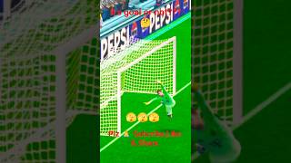 It's goal?🤔|Fact|FC Mobile skills theme song🎵| #eafc25 #football #shorts #song #music #yt#short#fifa