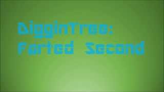 With In A Minutes Fart