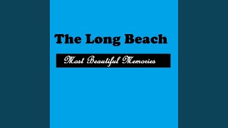 Most Beautiful Memories