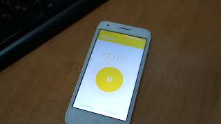BugHunter DAudio bda 2 Voices 2