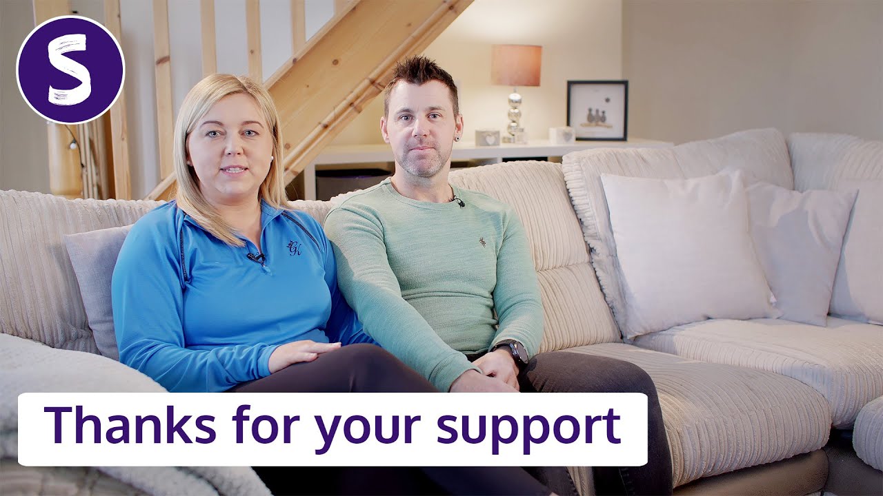 Thank you for your support in 2025 - YouTube