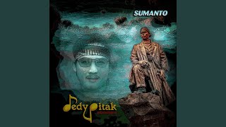 Download lagu Sumanto (Purbalingga Mbangun Vol.2)