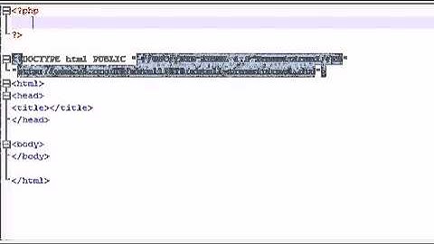 PHP Tutorial   36   Introduction to Object Oriented PHP   YouTube