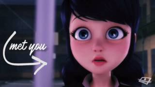 Closer Full MEP || Miraculous Ladybug
