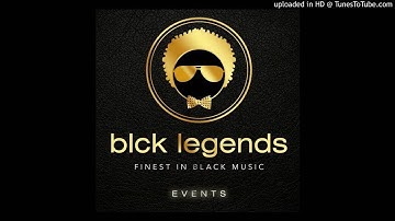 NASRI - Click Click Click ( C.I.D. PROD. CLUB REMIX )