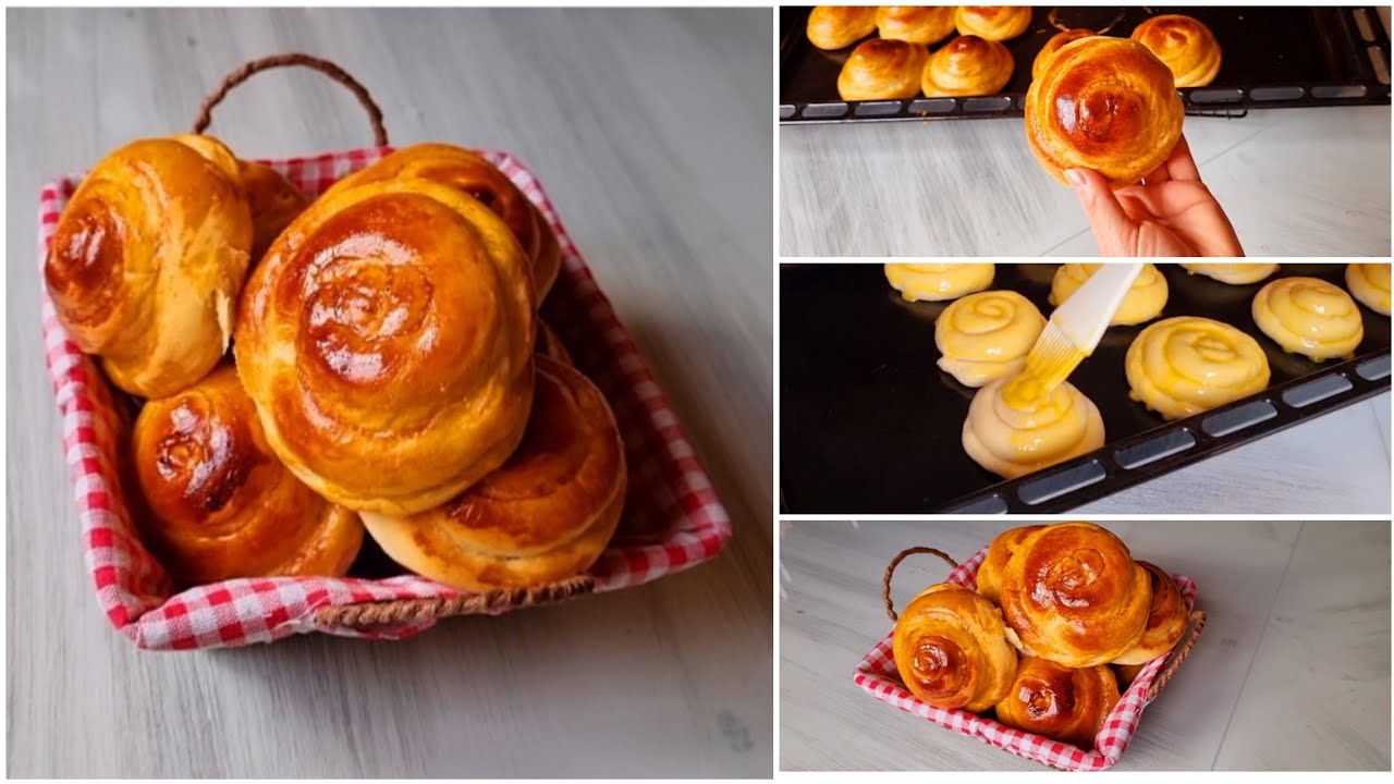 لأول مرة هتعرفوا السر دة .المنجأونة البورسعيدي على أصولها بمقادير مظبوطة ١٠٠%