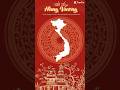 Nhân ngày 10/3 - giỗ tỗ Hùng Vương , chúc cho cả nhà có 1 ngày lễ trọn vẹn và vui vẻ nha🇻🇳#VietNam