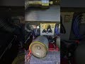 4 SUNDOWN AUDIO SUBWOOFER BUILD SLAMOLOGY 2026