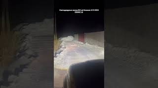 Светодиодные линзы Bi-Led Aozoom A13 2024 5500K 3.0 дюйма. Светодиодные линзы Bi-Led Aozoom A13 2024 5500K 3.0 дюйма.