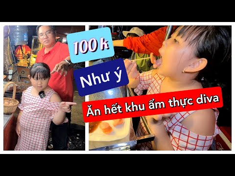 Video Thử Thách Với 