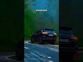 🏞️ Fortuner in Nature 🌿 | Power Meets Peace | Toyota Fortuner Adventure#shortsyoutube #viralshorts