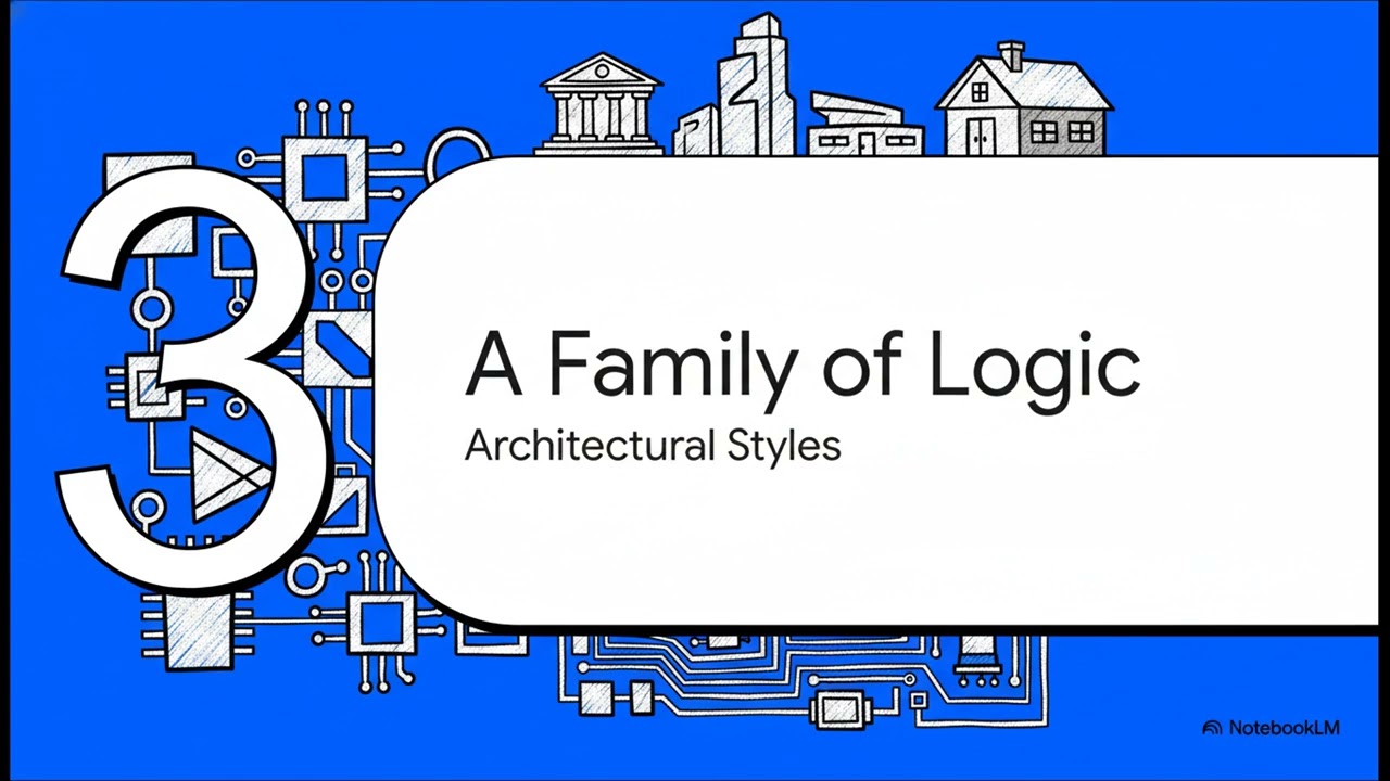 Physical Reality of 0s and 1s  