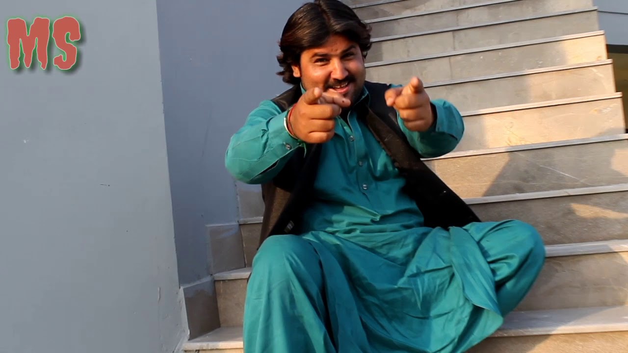 Ahmad Rind Master Nisar Ahmad Rind New Song 2020 Modeling - YouTube