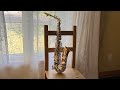 Francis Lai Love Story Theme Saxophone Alto Francis Lai Love Story Theme Saxophone Alto