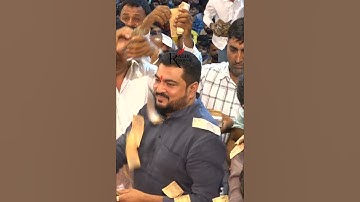 II MALIYA HATINA II BY RADHE KRISHNA DIGITAL STUDIO JUTHAL II DEVAYAT KHAVAD II