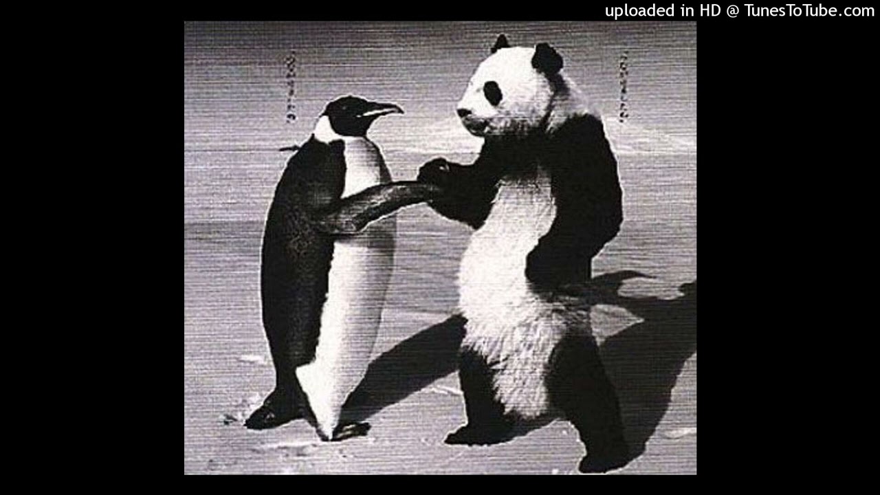 (ig: n8ionn) che + rexv2s + osamason type beat 