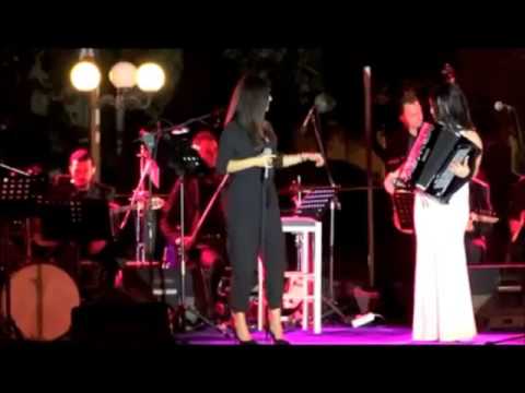 ΧΙΛΙΕΣ ΖΩΕΣ-ΖΩΗ ΤΗΓΑΝΟΥΡΓΙΑ-ΒΑΣΙΛΙΚΗ