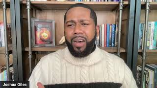 Prophetic Alert: Bank Failures and Economic Crash!