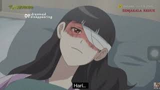 Download Lagu Gaeun terkena virus!? Download Lagu Gaeun terkena virus!?