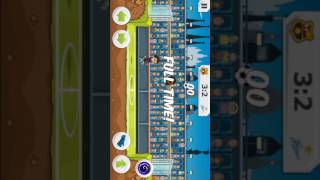 Sport y8  football league screenshot 2