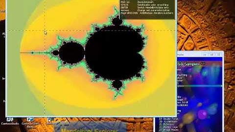 C++ / MinGW # 9 - Image Processing Using CImg (Procesamiento de Imagen)