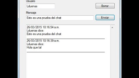 Curso de MVC CIPSA - Demo 19 - Servicio WCF Alojado en IIS