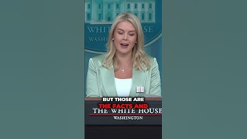 Is the economy thriving under Trump? Explore the surprising facts!