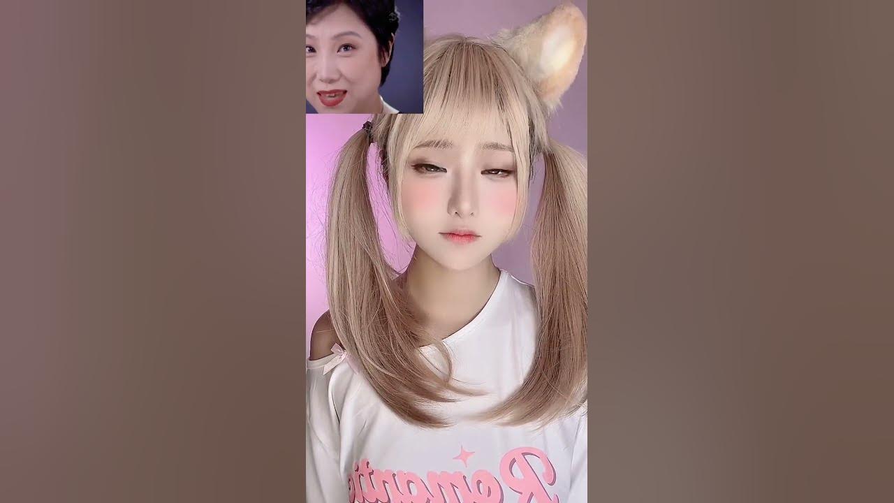 hey-look-at-my-eyes-youtube
