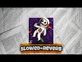 BrxkenBxy Problems Slowed Reverb BrxkenBxy Problems Slowed Reverb