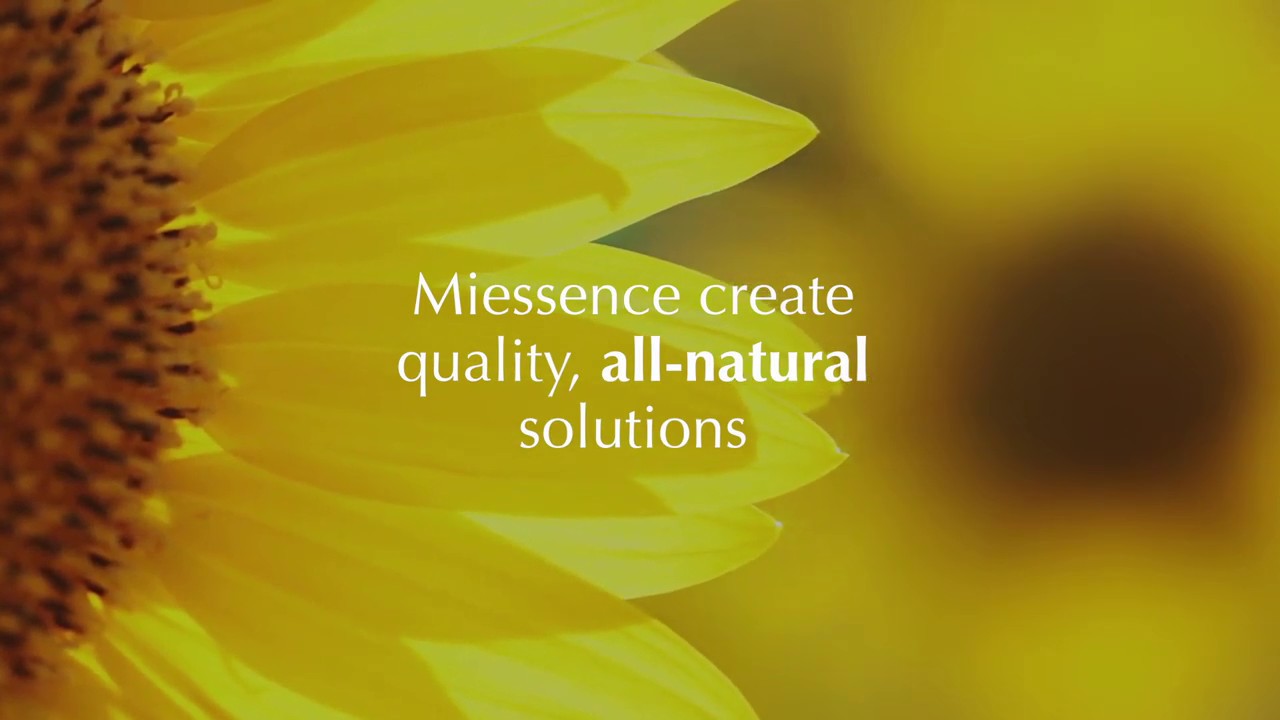 miessence reviews Miessence Organic Skin, Body, Hair, Beauty, Home & Health Products